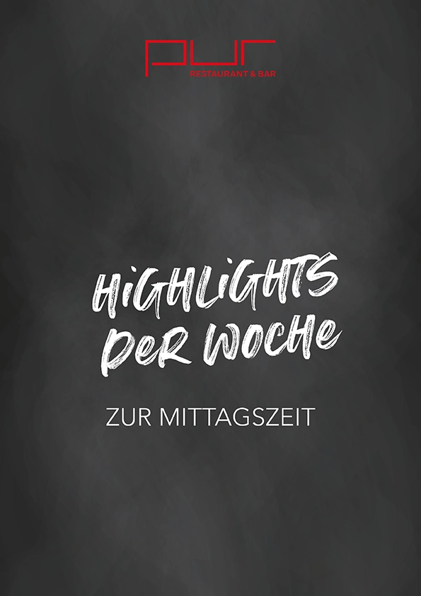 Speisekarte_Highlights